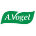 A.Vogel - Echinacea & honning Pastiller A.Vogel - Echinacea & honning Pastiller